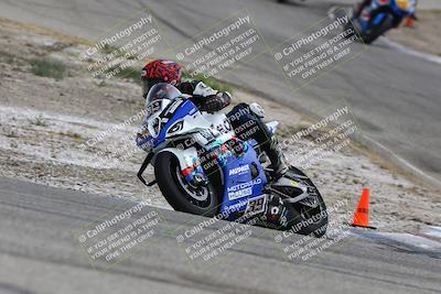 media/May-26-2025-Lets Ride (Mon) [[3bf1de1d65]]/A Group/2pm (Off Ramp)/
